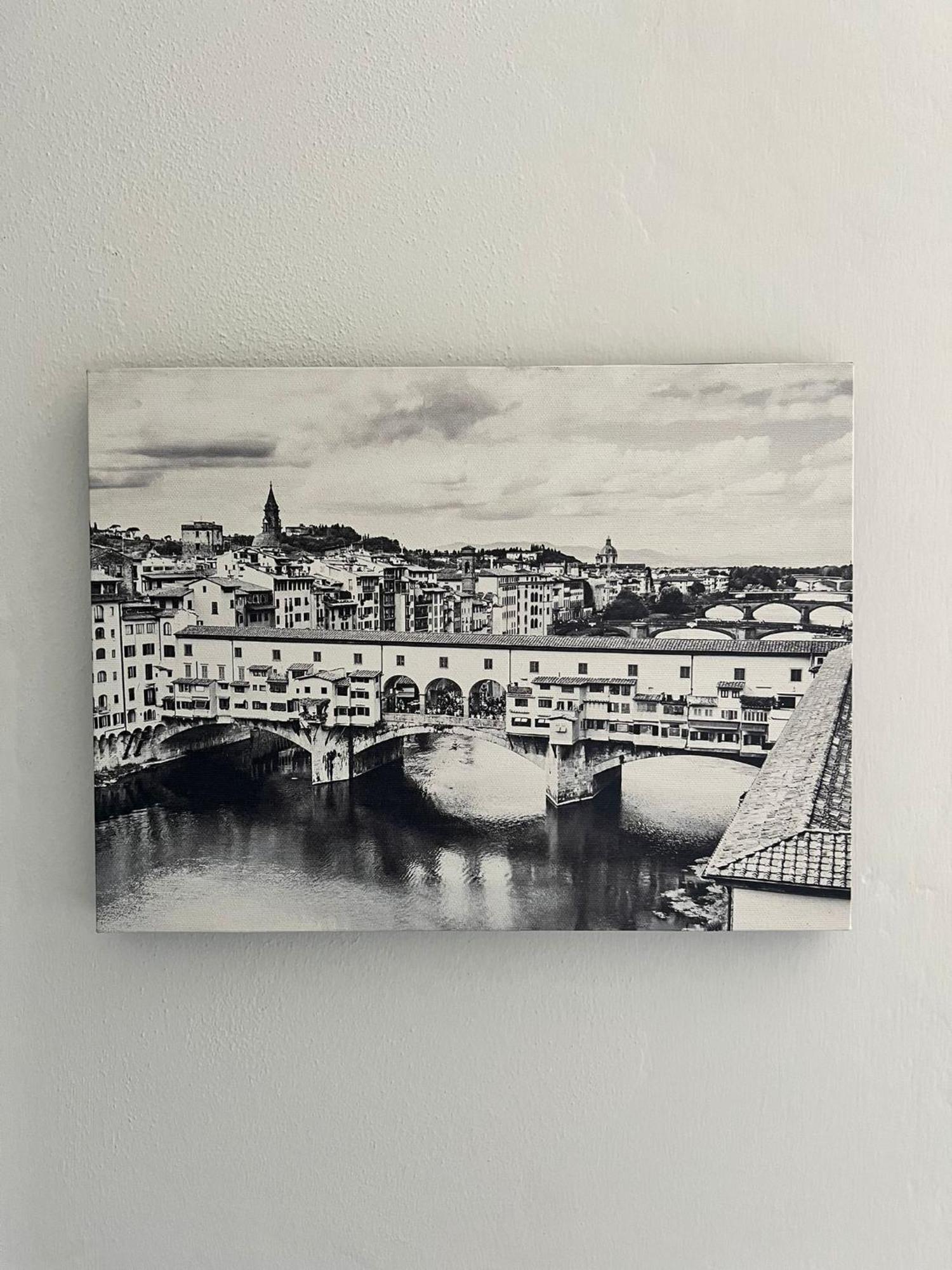 L'Angolo Di Firenze - The Florence Corner Eksteriør bilde