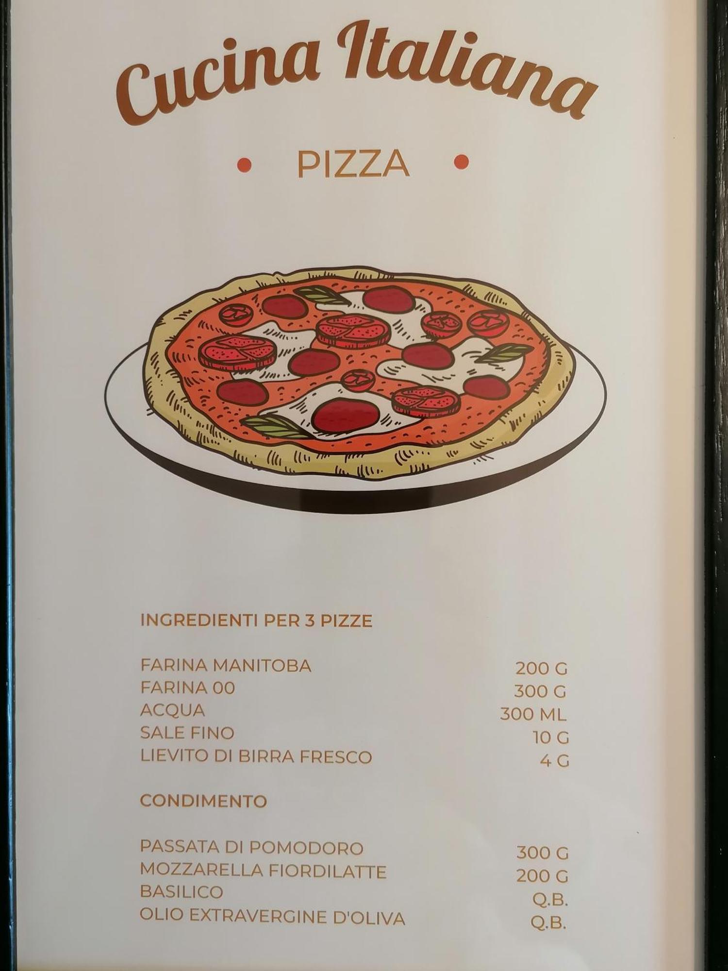 L'Angolo Di Firenze - The Florence Corner Eksteriør bilde